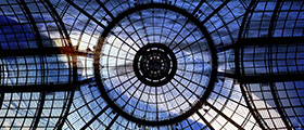 Visiter la gallerie Arr(o)gance ! Vision !