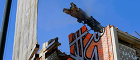 Visiter la gallerie BREAK ART 13