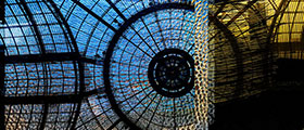 Visiter la gallerie Arr(o)gance ! Vision 2