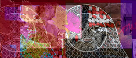 Visiter la gallerie One Sculptur’ Street