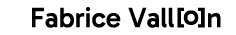 logo main